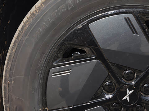 2026�� 625 Max �Ƽ���