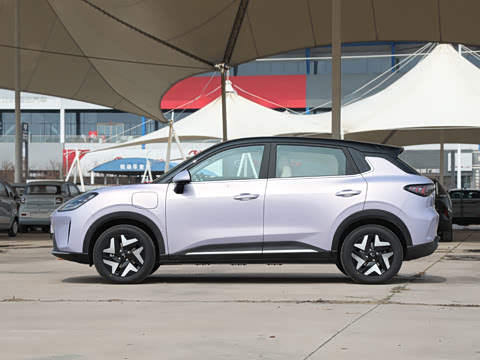 2026�� 525km �콢��