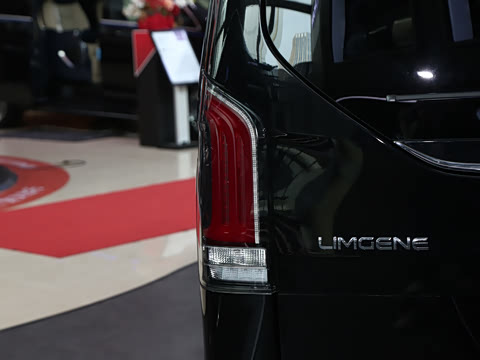 2026�� 2.0T ����ʮ�������� 7��