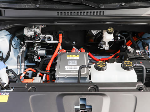 2026�� 525km �콢��