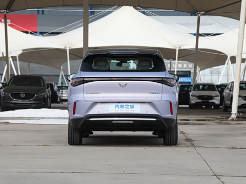 2026�� 525km �콢��