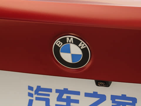 2026�� 330Li �����