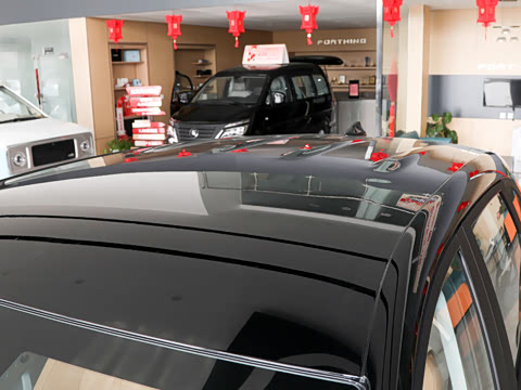 2026�� 530km ������