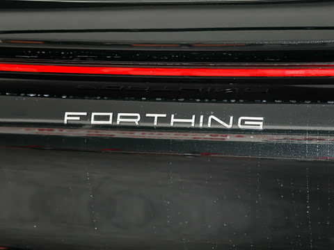 2026�� 530km ������