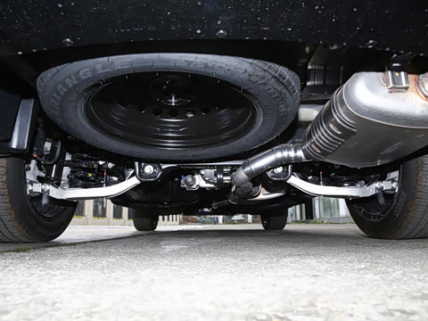 2026�� 2.5T ���� 6��