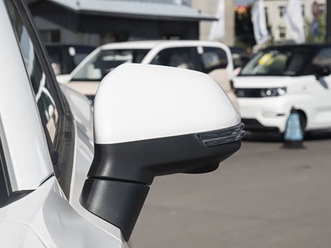 2026�� �ഺ�� 1.5T 6DCT��Ӣ��