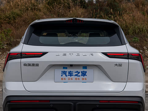 2026�� �ഺ�� 1.5T 6DCT������