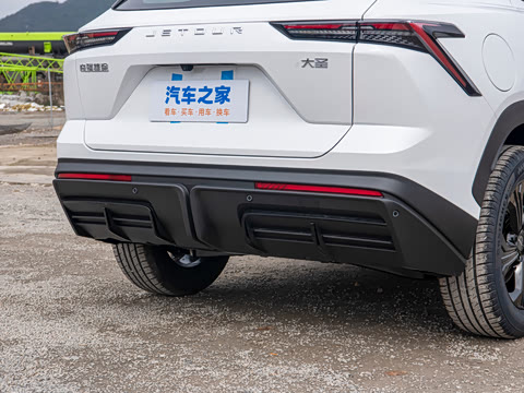 2026�� �ഺ�� 1.5T 6DCT������