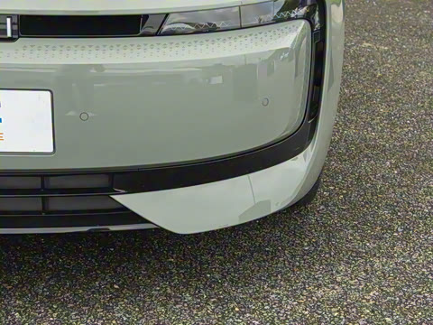 2026�� �콢quattro��