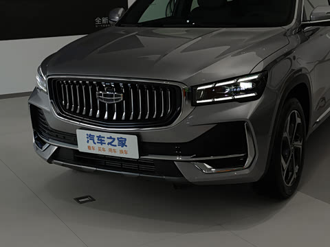 2026�� 2.0TD DCT �������ư�