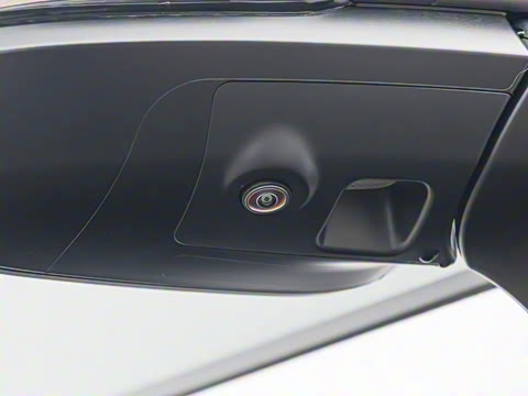 2026�� 2.5L ˫��������������