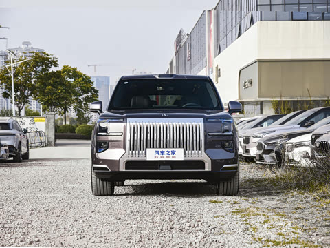 2025�� Hyper�� 70kWh