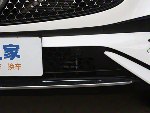 2026�� GLC 300 L 4MATIC ������ 5��