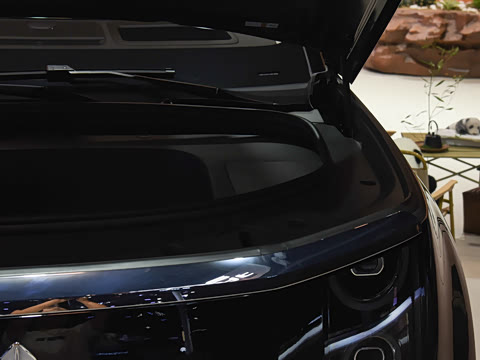 2026�� ���� Ultra+ 5��