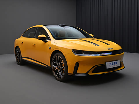 2026�� 285km ������