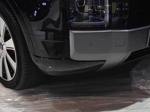 2026�� ���� Ultra+ 5��