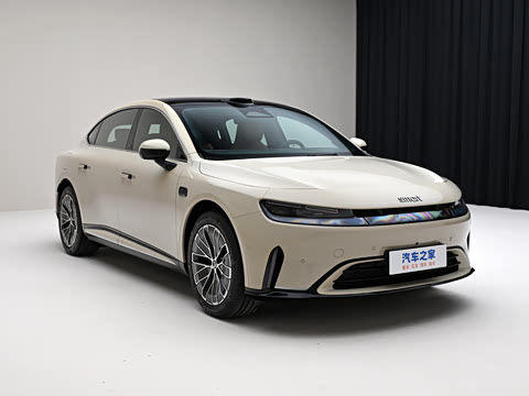 2026�� 135km ������