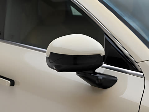2026�� 135km ������