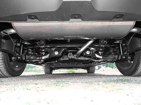 2026�� DM-i 205KM ������