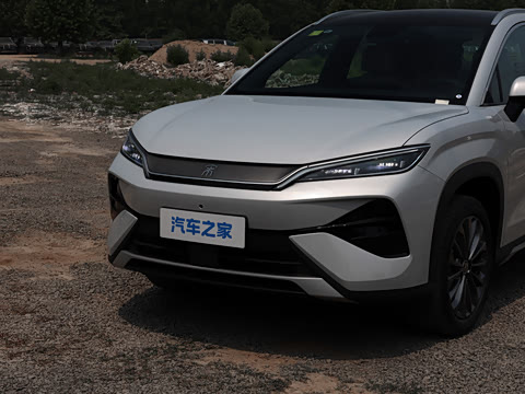 2026�� DM-i 205KM ������