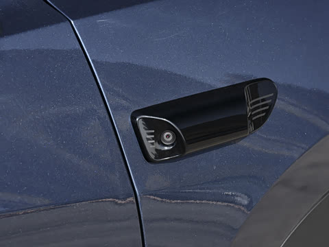 2026�� �����