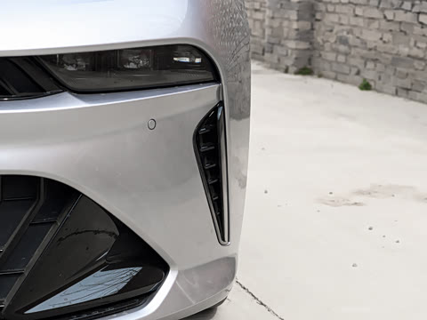 2026�� 2.0TD ��β����