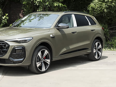 2026�� 2.0T �ǻ��콢��