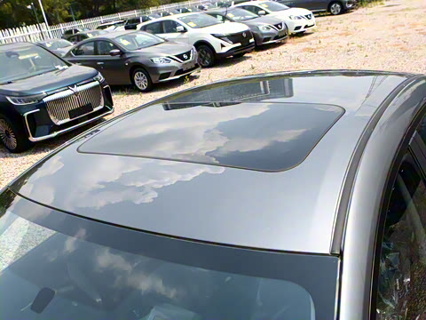 2026�� 1.6L CVT������