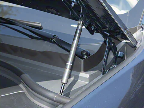 2026�� ���� Max������ 5��