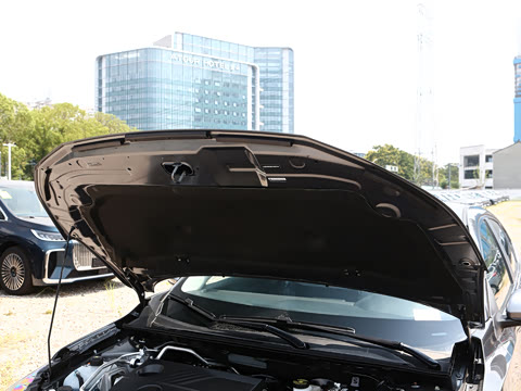 2026�� 1.6L CVT������