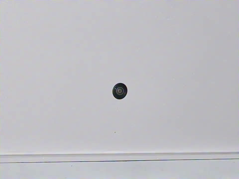 2026�� ���� Ultra������ 5��