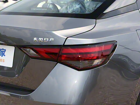 2026�� 1.6L CVT������