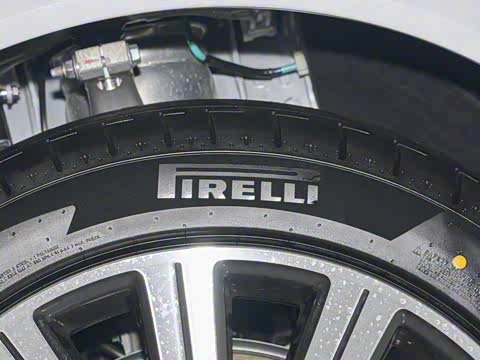 2026�� ���� Ultra������ 5��