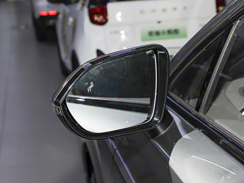 2026�� 1.5T 210KM������