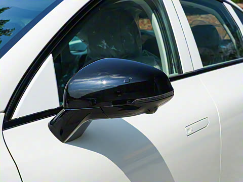 2025�� 550������