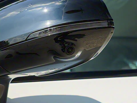 2025�� 550������