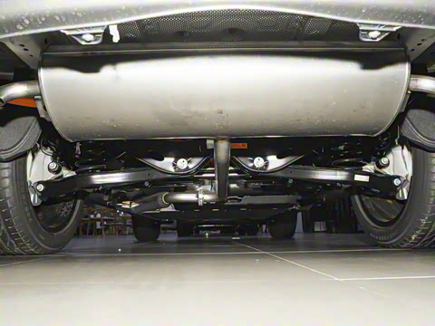 2026�� 1.5T 210KM������