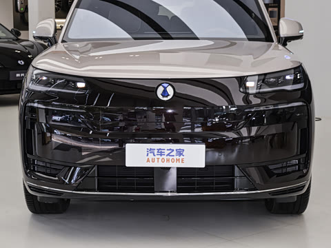2026�� ���� �콢��