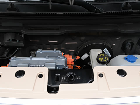 2026�� Ӣ�װ�