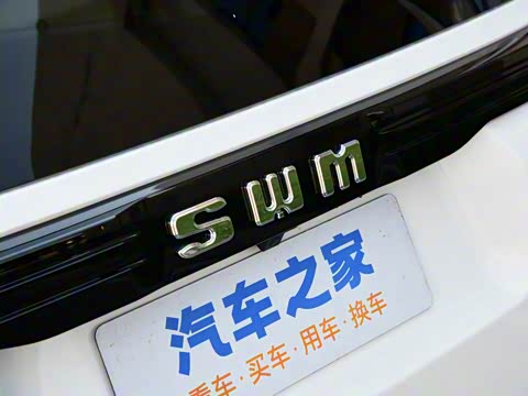 2025�� 1.5L ������