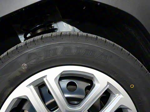 2025�� 1.5L ������