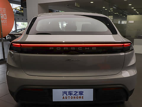 2026�� Macan ��������
