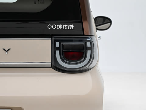 2026�� Ӣ�װ�