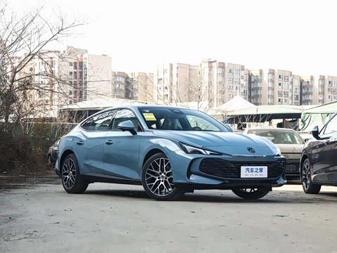 2026�� 1.5T 300 DCT���Ű�