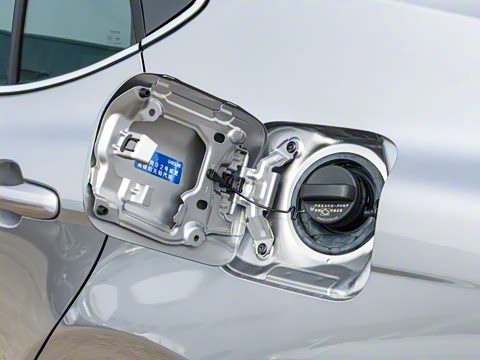 2026�� 2.0E ��Ӣ��