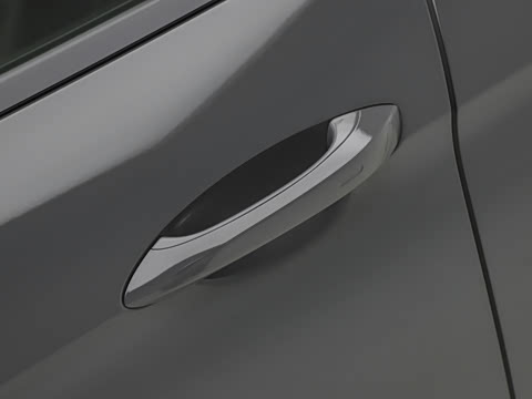 2026�� Panamera ������ 2.9T
