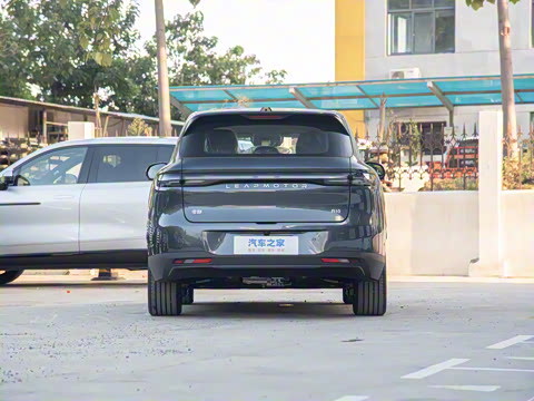 2025�� 600�����״��