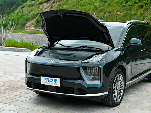 2025�� �Ŀ� 350 Max���������״��