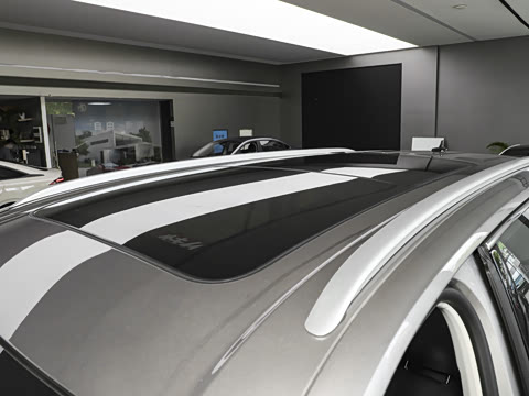 2026�� 2.0T �������°�