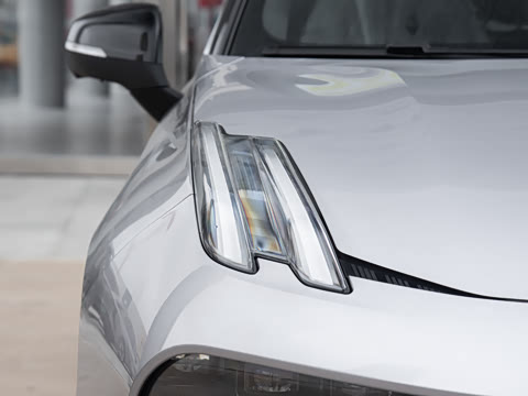 2026�� 2.0TD �Զ� Ultra